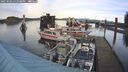 ./images/quadra/hbidock/20250106/hbidock20250106_152508M.jpg