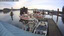 ./images/quadra/hbidock/20250106/hbidock20250106_153000M.jpg