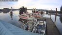 ./images/quadra/hbidock/20250106/hbidock20250106_153509M.jpg