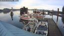 ./images/quadra/hbidock/20250106/hbidock20250106_154009M.jpg