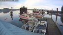 ./images/quadra/hbidock/20250106/hbidock20250106_154509M.jpg
