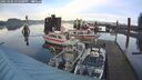 ./images/quadra/hbidock/20250106/hbidock20250106_155008M.jpg