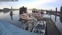 ./images/quadra/hbidock/20250106/hbidock20250106_155500M.jpg