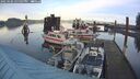 ./images/quadra/hbidock/20250106/hbidock20250106_155507M.jpg
