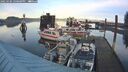 ./images/quadra/hbidock/20250106/hbidock20250106_160000M.jpg