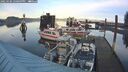 ./images/quadra/hbidock/20250106/hbidock20250106_160009M.jpg