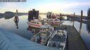 ./images/quadra/hbidock/20250106/hbidock20250106_160508M.jpg