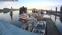 ./images/quadra/hbidock/20250106/hbidock20250106_161009M.jpg