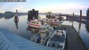 ./images/quadra/hbidock/20250106/hbidock20250106_161500M.jpg