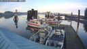 ./images/quadra/hbidock/20250106/hbidock20250106_161509M.jpg