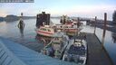 ./images/quadra/hbidock/20250106/hbidock20250106_162000M.jpg