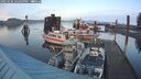./images/quadra/hbidock/20250106/hbidock20250106_162509M.jpg