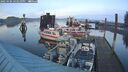 ./images/quadra/hbidock/20250106/hbidock20250106_163010M.jpg