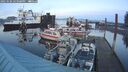 ./images/quadra/hbidock/20250106/hbidock20250106_163508M.jpg