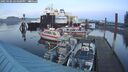 ./images/quadra/hbidock/20250106/hbidock20250106_164000M.jpg