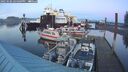 ./images/quadra/hbidock/20250106/hbidock20250106_164509M.jpg