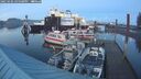 ./images/quadra/hbidock/20250106/hbidock20250106_165508M.jpg