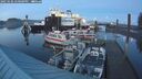 ./images/quadra/hbidock/20250106/hbidock20250106_170000M.jpg