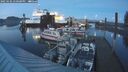 ./images/quadra/hbidock/20250106/hbidock20250106_170500M.jpg