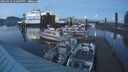 ./images/quadra/hbidock/20250106/hbidock20250106_170509M.jpg