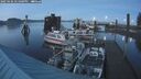 ./images/quadra/hbidock/20250106/hbidock20250106_171000M.jpg