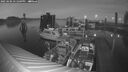 ./images/quadra/hbidock/20250106/hbidock20250106_171509M.jpg
