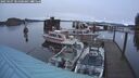 ./images/quadra/hbidock/20250107/hbidock20250107_081000M.jpg