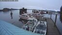 ./images/quadra/hbidock/20250107/hbidock20250107_081008M.jpg
