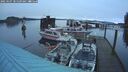 ./images/quadra/hbidock/20250107/hbidock20250107_081509M.jpg