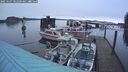 ./images/quadra/hbidock/20250107/hbidock20250107_082500M.jpg