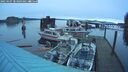 ./images/quadra/hbidock/20250107/hbidock20250107_083010M.jpg