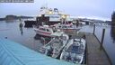 ./images/quadra/hbidock/20250107/hbidock20250107_084009M.jpg
