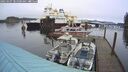 ./images/quadra/hbidock/20250107/hbidock20250107_085000M.jpg