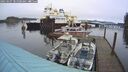 ./images/quadra/hbidock/20250107/hbidock20250107_085008M.jpg