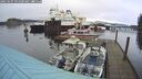 ./images/quadra/hbidock/20250107/hbidock20250107_091000M.jpg