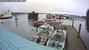 ./images/quadra/hbidock/20250107/hbidock20250107_091500M.jpg