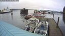 ./images/quadra/hbidock/20250107/hbidock20250107_091509M.jpg