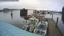 ./images/quadra/hbidock/20250107/hbidock20250107_092009M.jpg