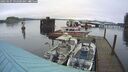 ./images/quadra/hbidock/20250107/hbidock20250107_092500M.jpg