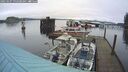 ./images/quadra/hbidock/20250107/hbidock20250107_092508M.jpg