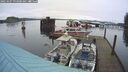 ./images/quadra/hbidock/20250107/hbidock20250107_093000M.jpg