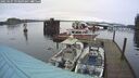 ./images/quadra/hbidock/20250107/hbidock20250107_093009M.jpg