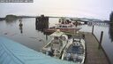 ./images/quadra/hbidock/20250107/hbidock20250107_093500M.jpg