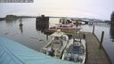 ./images/quadra/hbidock/20250107/hbidock20250107_093507M.jpg