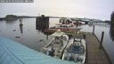 ./images/quadra/hbidock/20250107/hbidock20250107_094000M.jpg