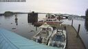 ./images/quadra/hbidock/20250107/hbidock20250107_094008M.jpg