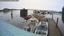 ./images/quadra/hbidock/20250107/hbidock20250107_094508M.jpg