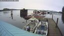 ./images/quadra/hbidock/20250107/hbidock20250107_095009M.jpg