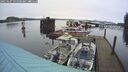 ./images/quadra/hbidock/20250107/hbidock20250107_095500M.jpg