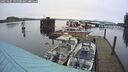 ./images/quadra/hbidock/20250107/hbidock20250107_095508M.jpg